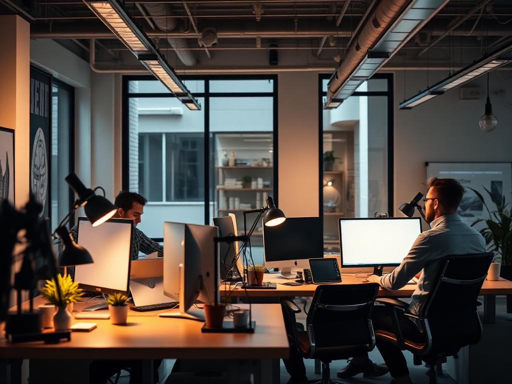 The Spicychat AI App studio